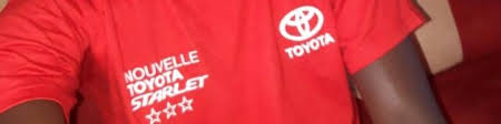 Consulta toda la información y últimas noticias de cher ndour (benfica sub 23). Lamine Ndour Gerant D Inventaire Permanent A Cfao Motors Cfao Motors Senegal Linkedin