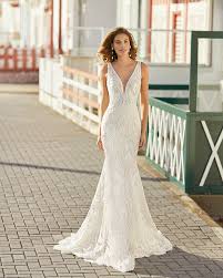 Maybe you would like to learn more about one of these? Brautmoden Braunschweig Brautkleider Hochzeitskleider Onlineshop