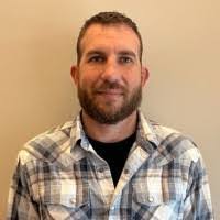 Matthew Mccomas's Instagram, Twitter & Facebook