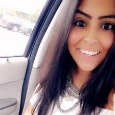 Breastfeeding 101: what new moms need to know