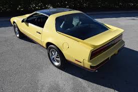 Image result for Amarelo 1987 UMM