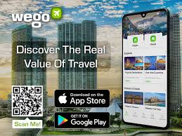 Covid Test Miami Airport Same Day Results Price And More Updated 28 December 2020 Wego Travel Blog