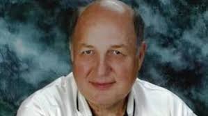 Robert Samuel Gosnell Obituary (1939