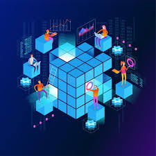 Is royalty free and copyright free the same? 480 Visualization Free Stock Photos Stockfreeimages