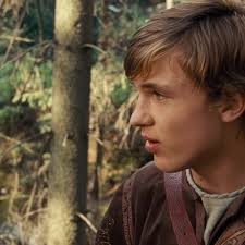 Sean Mcinroy Peter Chronicles