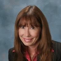 1200+ "Robi" profiles