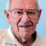 Rivelli Family Obituaries