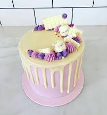 1001 Techniques Et Astuces Pour Realiser Le Meilleur Nappage Gateau Nappage Gateau Napage Chocolat Cupcake Facile