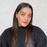 40+ "Josefa Pacheco" profiles