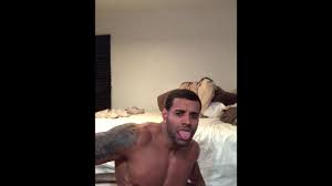 Sexy stripper heat the stripper dancer from nyc Go to onlyfans.comheat718  Porn Video - Rexxx