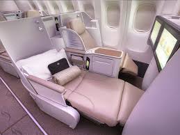 درجة الأعمال