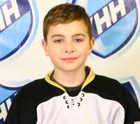 Timberwolves Hockey Club