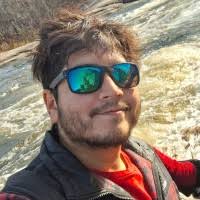 100+ "Mario Pinzón" profiles