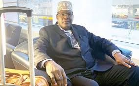 Ohio appeals & appellate lawyers. Miguna Miguna Goes After Uhuru Raila Lawyers In Ruthless Midnight Tackle As Bbi Appeal Case Kicks Off Miguna Miguna Goes After Uhuru Raila Lawyers In Ruthless Midnight Tackle As Bbi Appeal Case Kicks