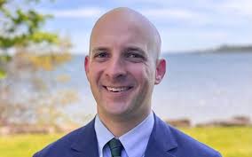 A Portland-based RE/MAX team brings in third owner