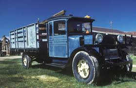 Image result for Blue 1937 Dodge Truck