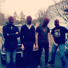 Profile for Women Drivers