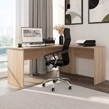 Bilderesultat for scrivania.jpg