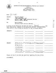 Check spelling or type a new query. Fillable Online Case No 3089 Cover Letter Quality Assurance Checklist Sample Fax Email Print Pdffiller