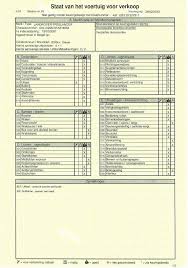 Join facebook to connect with rode kaart and others you may know. Tweedehandskeuring Autoveiligheid