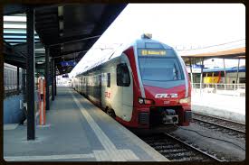 Check spelling or type a new query. Hintergrundbilder Zug Gare Eisenbahn Bahnhof Luxemburg Cfl Saarlorlux Stadtluxemburg Chemindefer Letzebuerg Cityofluxembourg Villedeluxembourg Stadl Tzebuerg Stadlerkiss 4532x3021 950135 Hintergrundbilder Wallhere