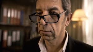 press kit DIAGNOSTIC