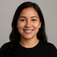 300+ "Robin Perez Perez" profiles