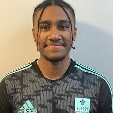 Surrey Academy announces 2022 intake