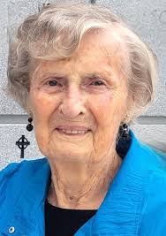 Beverly "Lynn" Perry Obituary