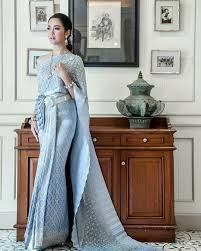 Thank you for putting your trust in our service. 120 Khmer Traditional Wedding Clothes Ideas Khmer Wedding Traditional Wedding Wedding Outfit