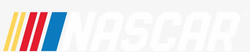 Ea sports logo font dc solar named title sponsor of september nascar xfinity series race new nascar logo nascar instant downloads of 20 free nascar fonts. Nascar Logo Nascar Logo White Png Transparent Png 2500x1721 Free Download On Nicepng