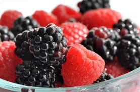 7 Odd Foods That Kill Belly Fat Home Facebook