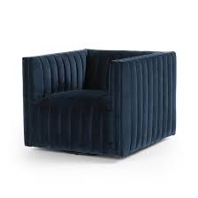 It is easy to find everything you require in our burlington nursery, from soil to an array of plants and other landscaping components. Chairs Burlington Furniture