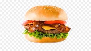 Burger Cartoon Png Download 700 500 Free Transparent Hamburger Png Download Cleanpng Kisspng Find the perfect bacon cheeseburger stock illustrations from getty images. burger cartoon png download 700 500