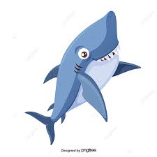 Pikbest telah menemui 17719 besar hidupan laut imej secara percuma. Gambar Paus Biru Clipart Hiu Biru Ikan Paus Png Dan Vektor Dengan Latar Belakang Transparan Untuk Unduh Gratis