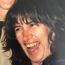 Steven Zorn's Instagram, Twitter & Facebook