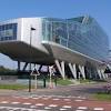 Openingstijden van ing bank in amsterdam. Https Encrypted Tbn0 Gstatic Com Images Q Tbn And9gcsciankc5754rdqn8hlkglkp 8npju0nzfpvs3y13qtyb6xg V Usqp Cau