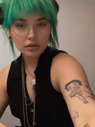 Hope Hightower (@jopehoy) • Instagram photos and videos