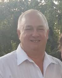 Search Larry Adkins Obituaries and Funeral Services