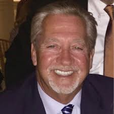 Thank you for celebrating my career with P&G, it was an extraordinary  chapter of my life. By the numbers: • 25 years of service • 5 offices • 10  roles • 17