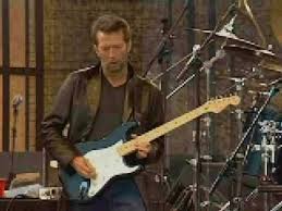 Eric clapton was a prominent member of the yardbirds and cream before achieving success as a solo artist. Https Www Youtube Com Watch V Frpqtiryrzw Feature Share Eric Clapton Live Eric Clapton Badge Eric Clapton