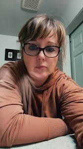 Bee stuck in my bangs #bigforhead #beesting #bees