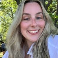 20+ "Annie Stout" profiles