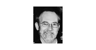 JOSEPH SPENCE Obituary (2017)