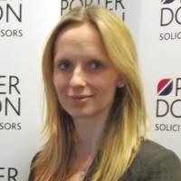 9 "Sharon Dagg" profiles