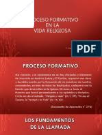 Decretos de oro que salvan vidas : Decretos De Oro Ebook Pdf Oracion Amor