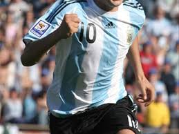 Nella squadra nazionale argentina , riquelme avrebbe avuto successo nelle divisioni giovanili, vincendo il campionato sudamericano under 20 del 1997 e il campionato mondiale giovanile fifa. Riquelme Quits Argentina National Team After Disagreement With Maradona Goal Com