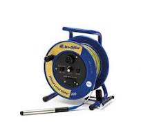 Water Level Meter 200
