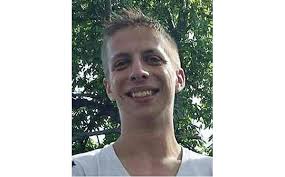 NIKOLAUS HOFFMANN Obituary (1993