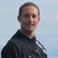 Matt Erwin Email & Phone Number